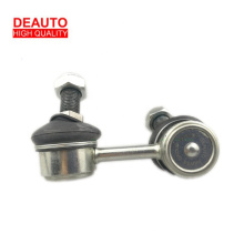 Stabilizer Link CLN 23 for Japanese cars